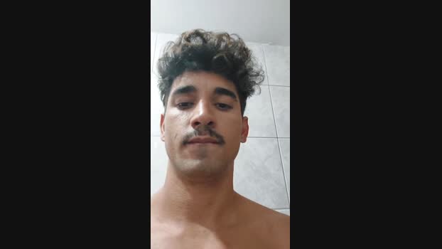 rafa1828  17-06-2023 Recorded Video hot