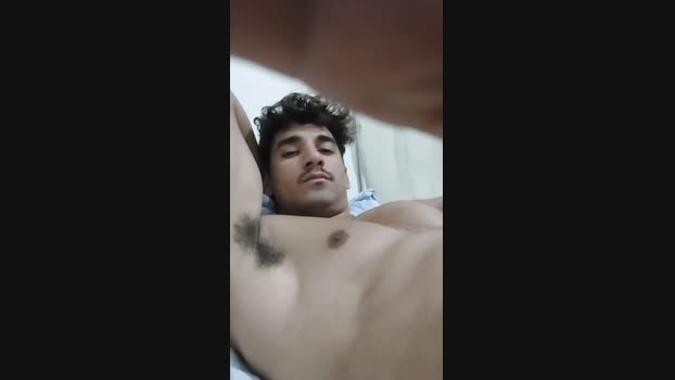 rafa1828  17-06-2023 Recorded Video striptease