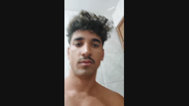 rafa1828  17-06-2023 Recorded Video Pretty