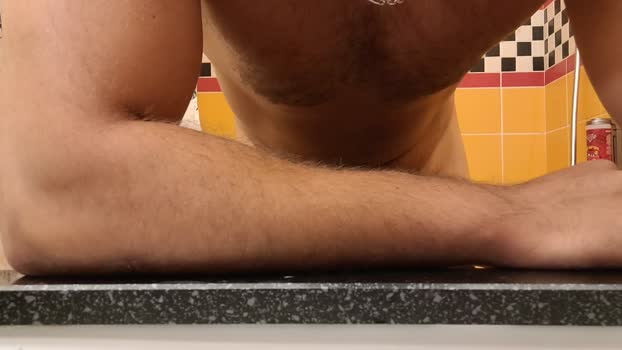 rebeurefoul1
