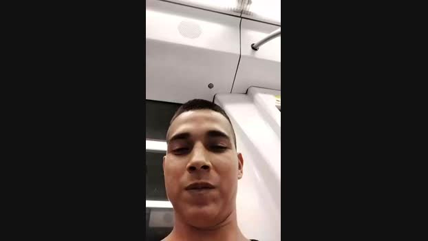 sanchez945  17-06-2023 Recorded Video dirty