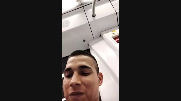 sanchez945  17-06-2023 Recorded Video harddick