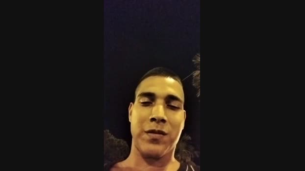 sanchez945  17-06-2023 Recorded Video lush
