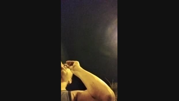 sanchez945  17-06-2023 Recorded Video toy