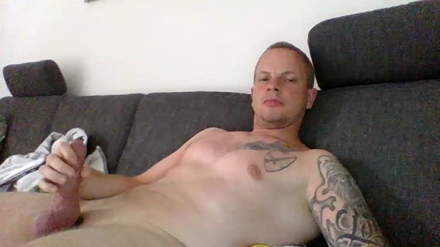 schier3  18-06-2023 Recorded Video hard