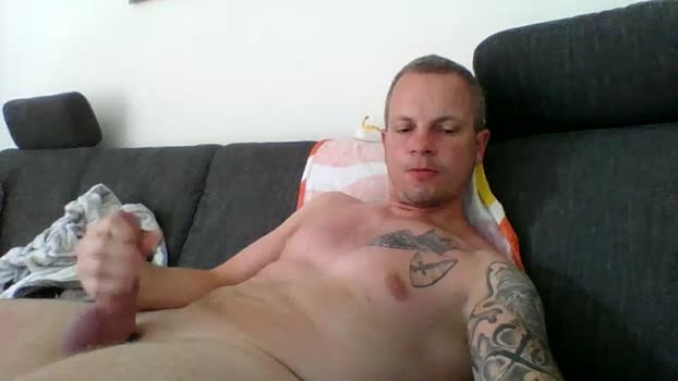schier3  18-06-2023 Recorded Video harddick