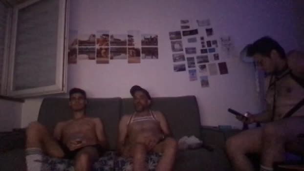 slaveformaster5