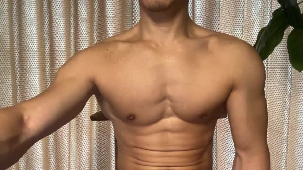 sousuke6  17-06-2023 Recorded Video sexy