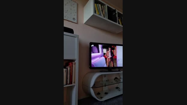 suckerbln1  17-06-2023 Recorded Video beautiful