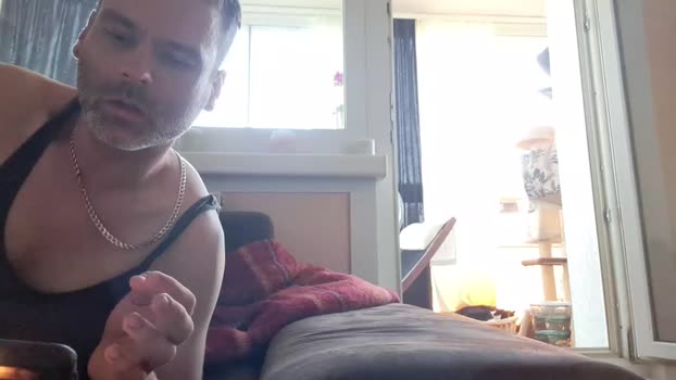 suckerbln1  17-06-2023 Recorded Video sexybody