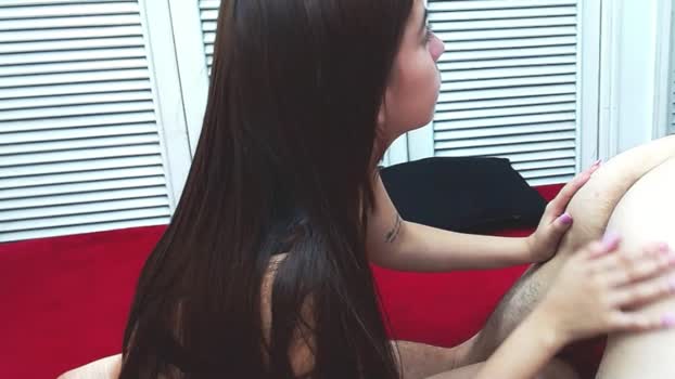 takexxpleasuree  18-06-2023 Recorded Video blowjob