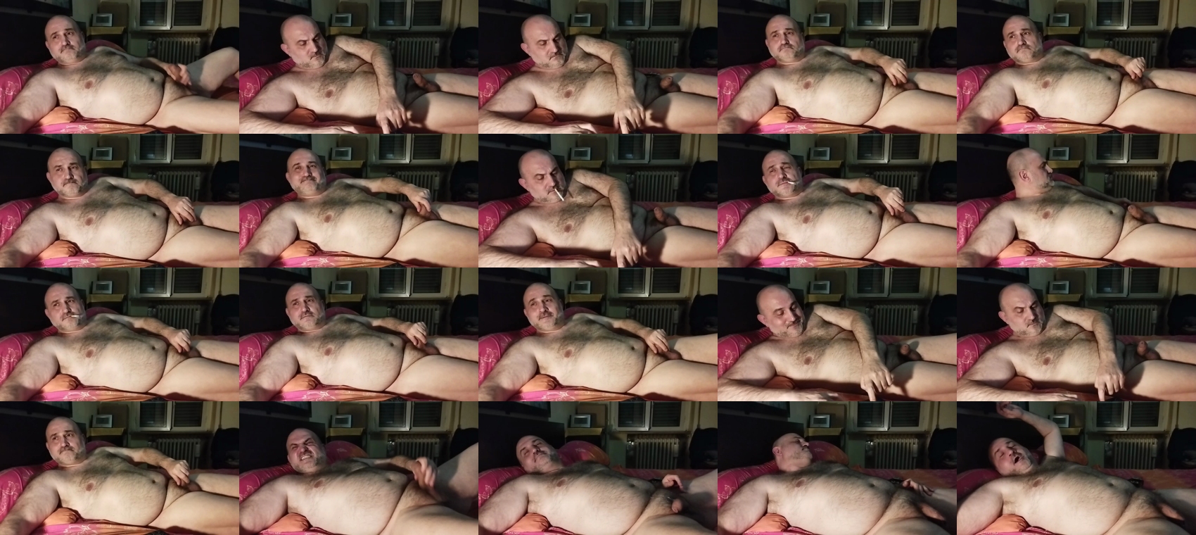 tekken5  17-06-2023 Recorded Video bigtoys