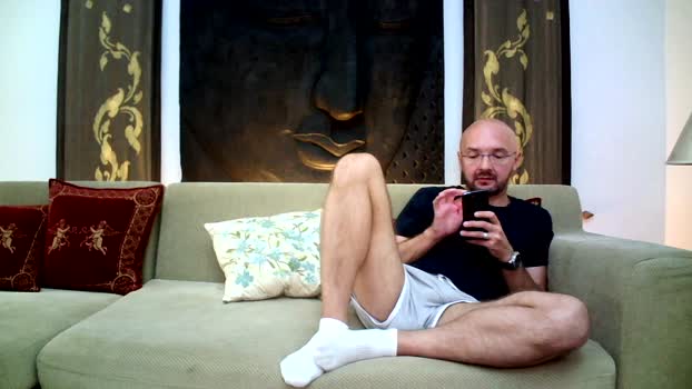 ukboyone  17-06-2023 Recorded Video twink