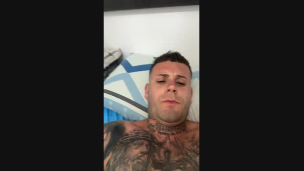 zaratrustra32