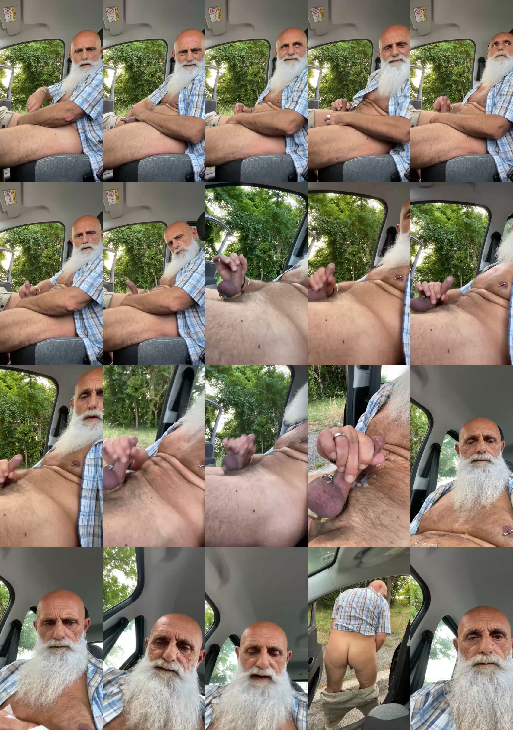 00max  18-06-2023 Recorded Video analtoy