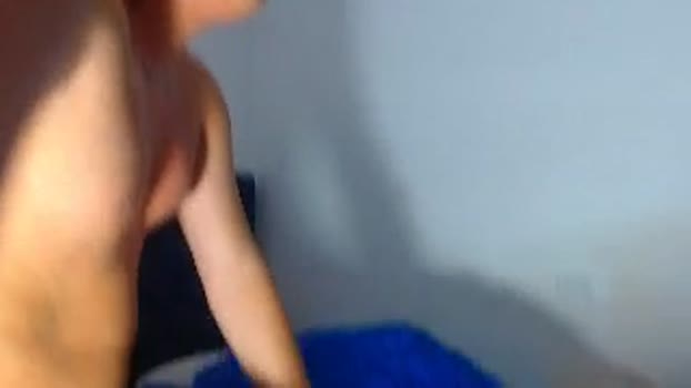 2boys_and_gilr  18-06-2023 Recorded Video ass