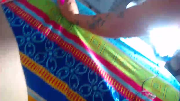 2boys_and_gilr  19-06-2023 Recorded Video sexy