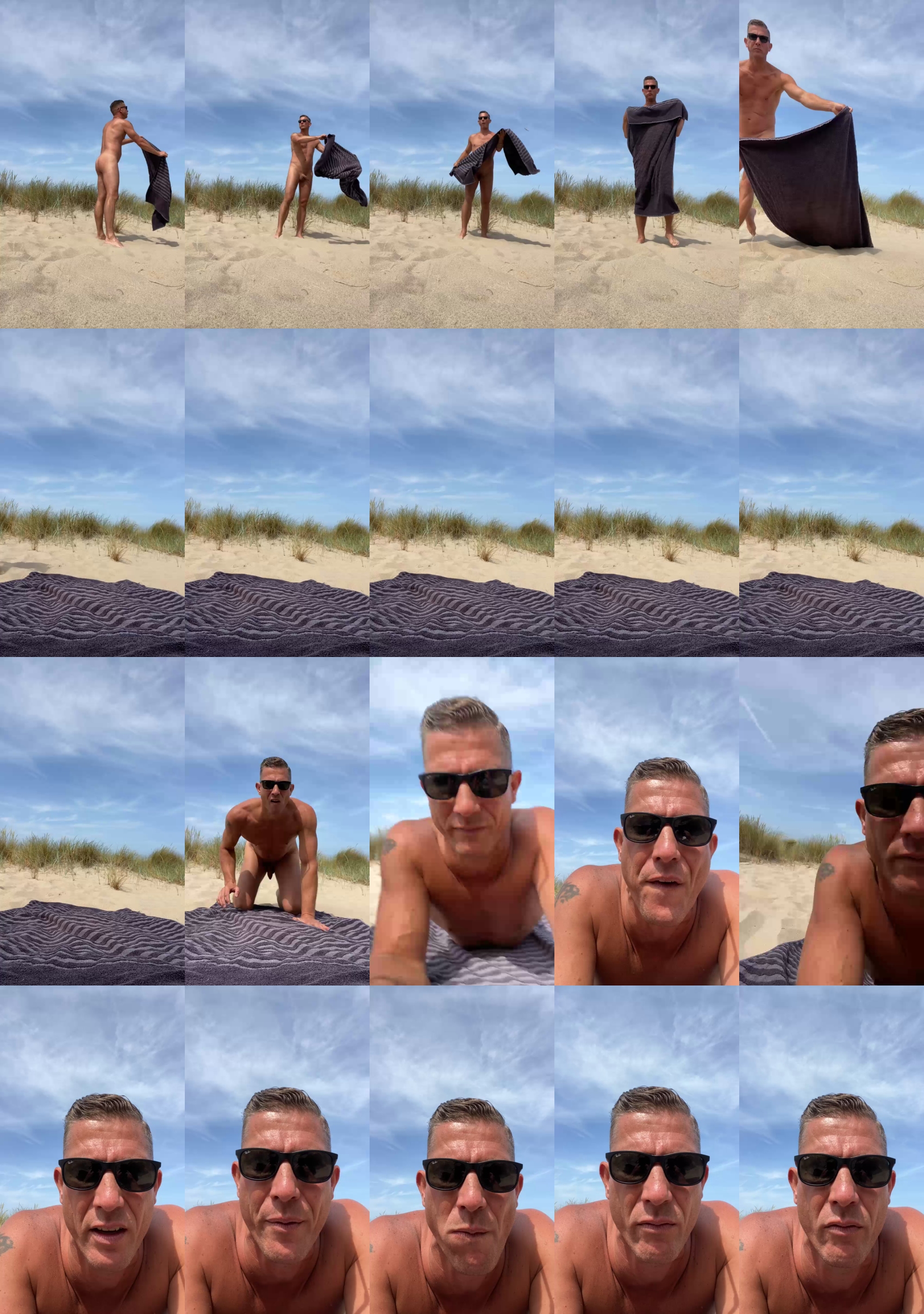 40michel  19-06-2023 Recorded Video bigtoys