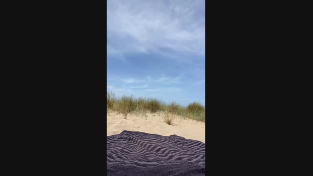 40michel  19-06-2023 Recorded Video bigtoys