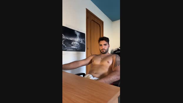 Alexox00  18-06-2023 Recorded Video beautiful