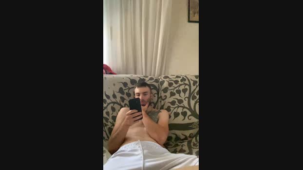 Amohetero22  18-06-2023 Recorded Video lovense