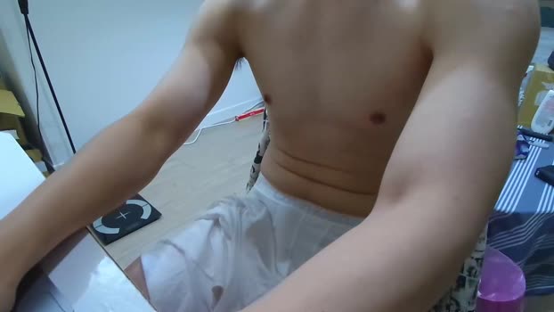 AnthroTW  19-06-2023 Recorded Video dirty