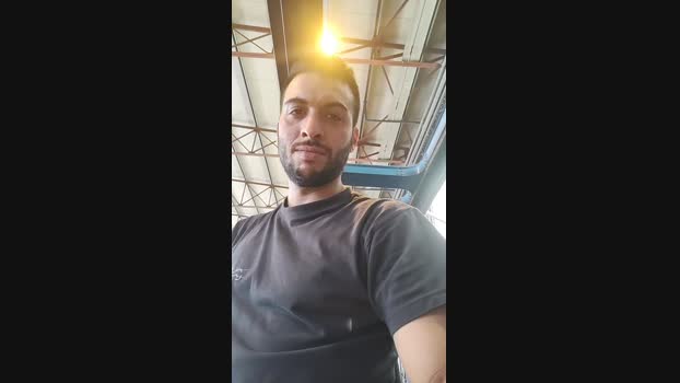 Bestia1996  19-06-2023 Recorded Video fuckass