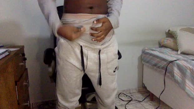 Black30cmm  18-06-2023 Recorded Video fingers