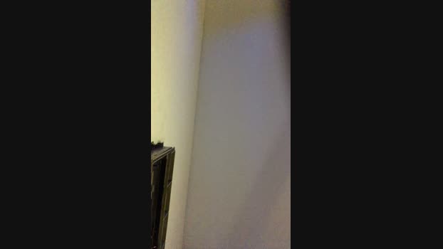 CouplemorbidArg  18-06-2023 Recorded Video moan