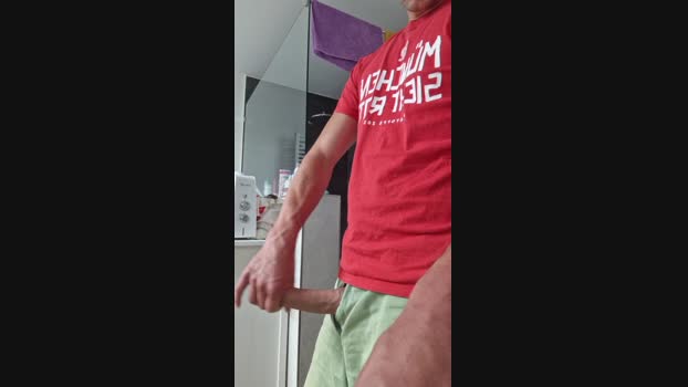 Cumhardboy03  19-06-2023 Recorded Video jerking