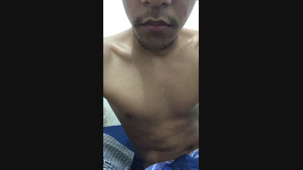 Curiososgl  18-06-2023 Recorded Video playtime