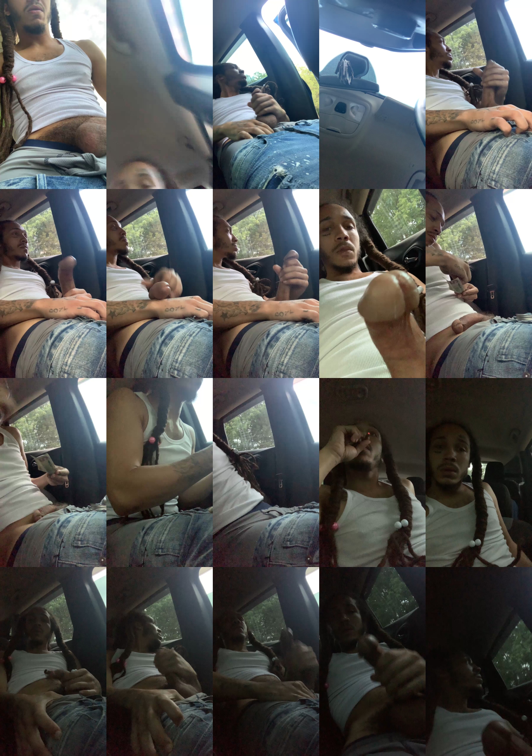 Cyella  18-06-2023 Recorded Video beautiful