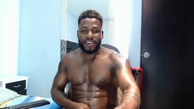 Dancelwashingto  18-06-2023 Recorded Video analsex
