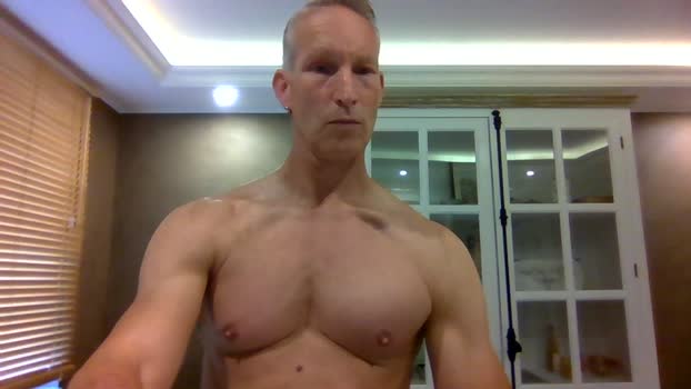 Dutch69  18-06-2023 Recorded Video kink