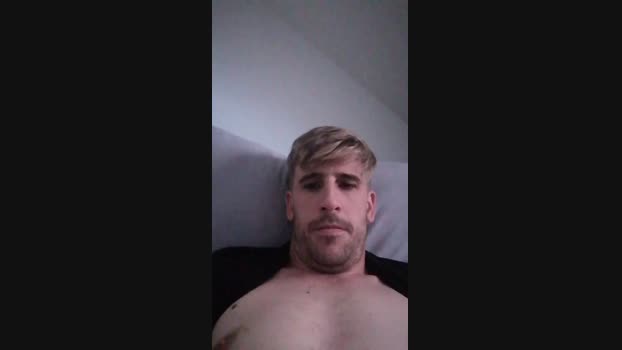 Floppyy  19-06-2023 Recorded Video legs