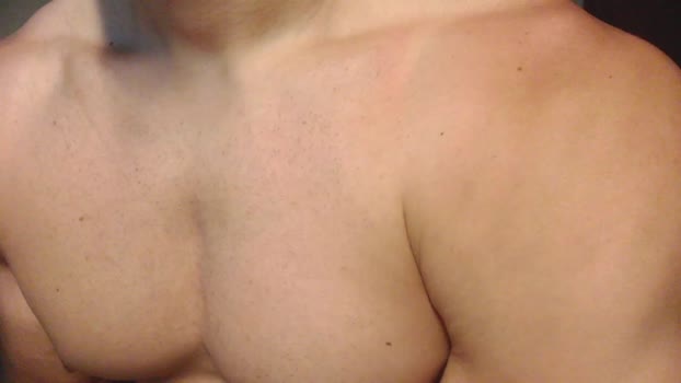 Frabroker  18-06-2023 Recorded Video beauty