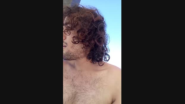 Freyr_Style  19-06-2023 Recorded Video natural