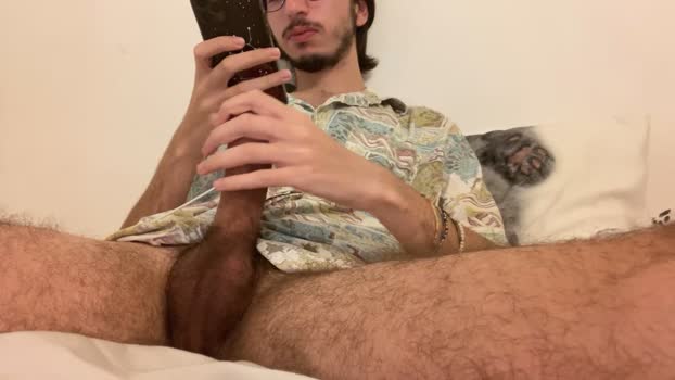 Giov002  18-06-2023 Recorded Video bigass