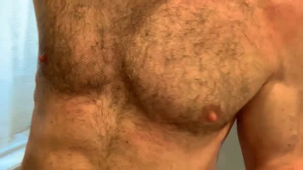 Hotnyctop9  19-06-2023 Recorded Video hard