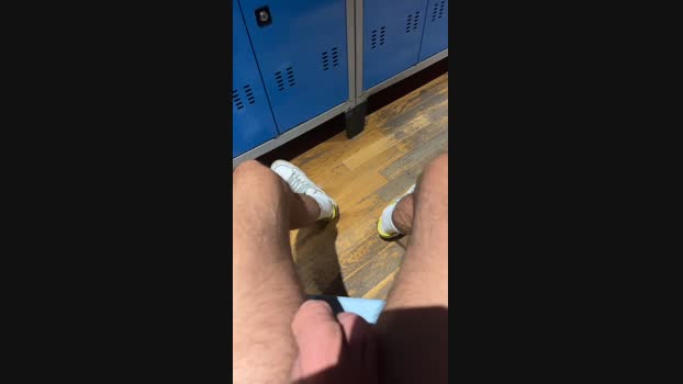 JOREDD  18-06-2023 Recorded Video naughty