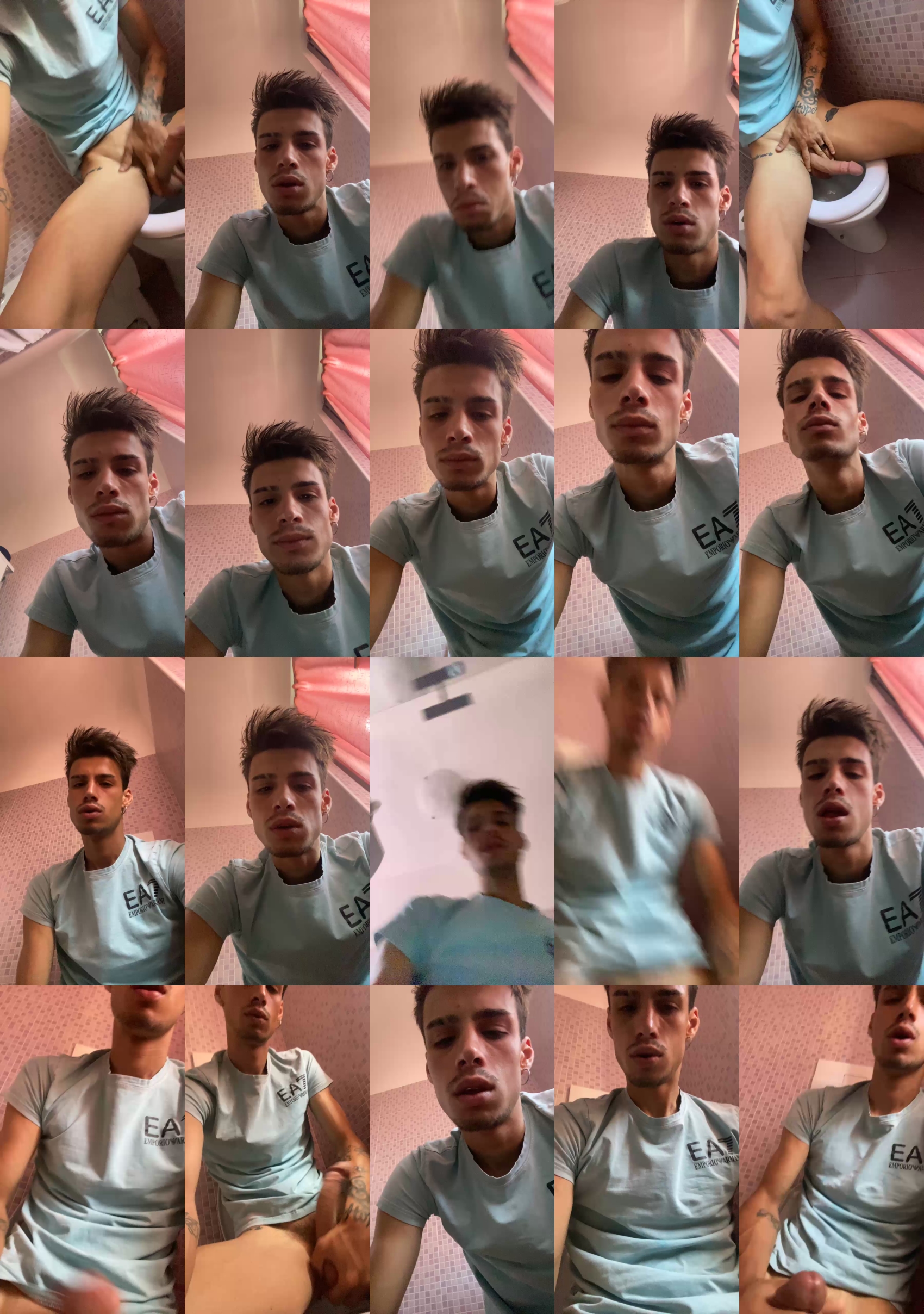 Jacopino23cm  19-06-2023 Recorded Video ass
