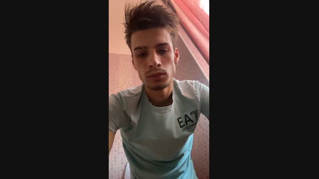 Jacopino23cm  19-06-2023 Recorded Video ass