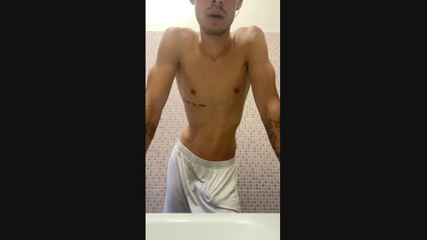 Jacopino23cm  19-06-2023 Recorded Video hard