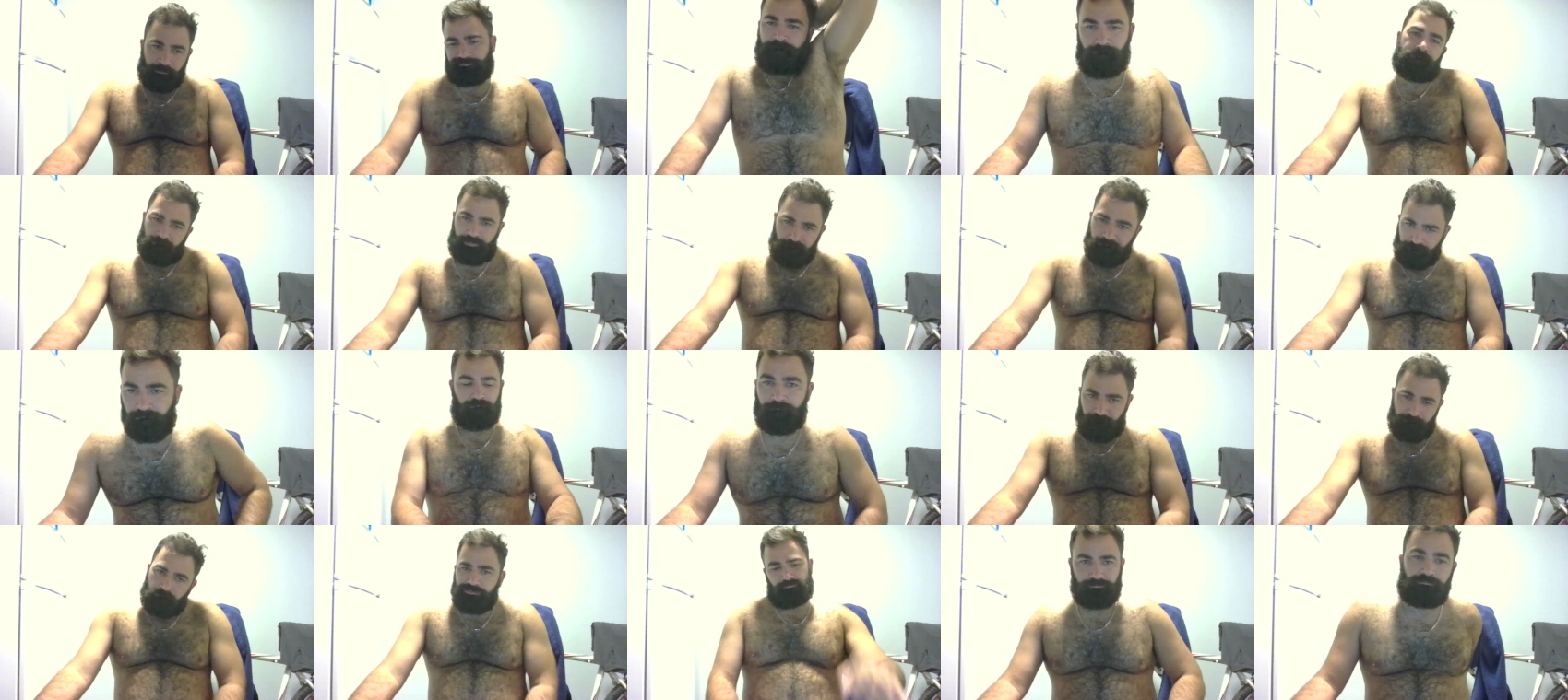 JhontruckfunNY  18-06-2023 Recorded Video nasty