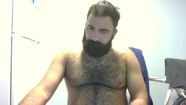 JhontruckfunNY  18-06-2023 Recorded Video nasty