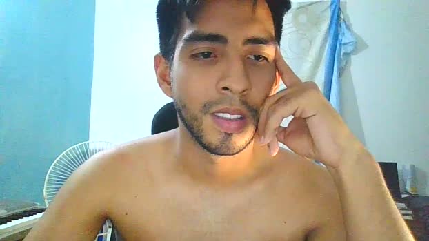 LACMOR  18-06-2023 Recorded Video oral