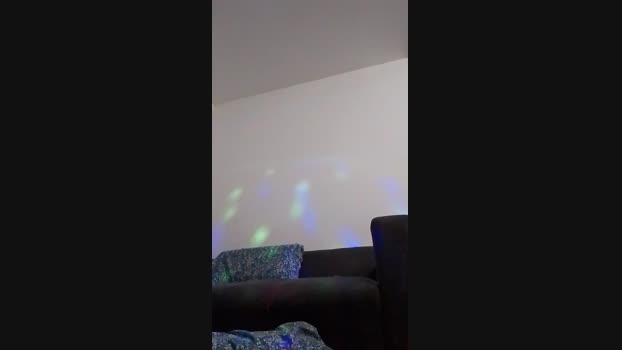 Lecherito_23