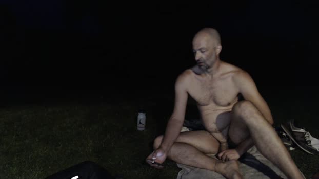 Ligniterules  18-06-2023 Recorded Video Nude