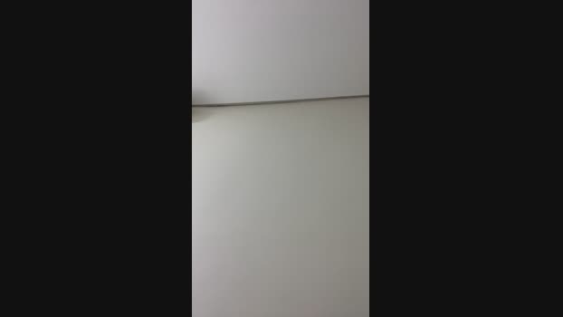 Lucasf283  18-06-2023 Recorded Video toys