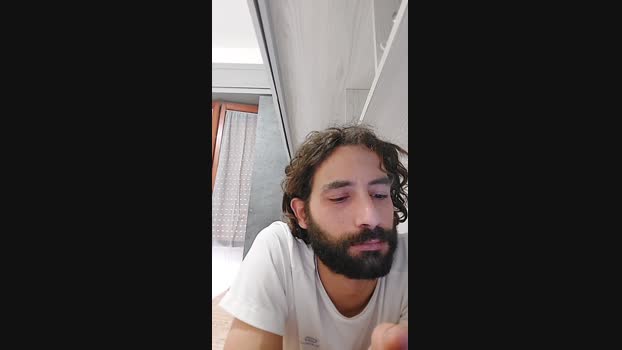 Lurio  18-06-2023 Recorded Video yummy